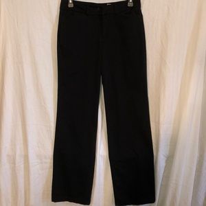 Dockers Metro Pant